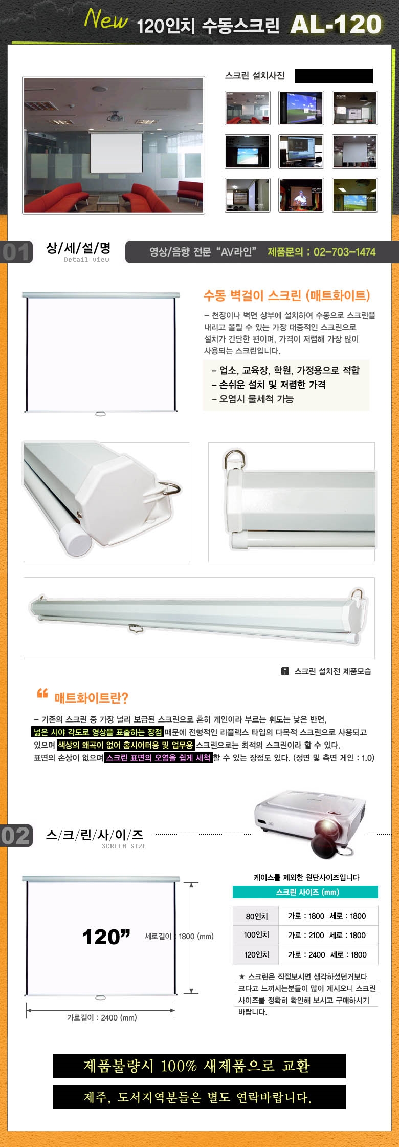 c82dc7654f81e91712f39880b4c78541_1493023892_7666.jpg c82dc7654f81e91712f39880b4c78541_1493023892_7666.jpg